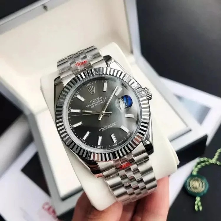 DX105-4 watch men's watch women's birthday gift women's watch mechanical watch mechanical watch boy's diary men's watch labor diary watch men's business women's watch men's watch