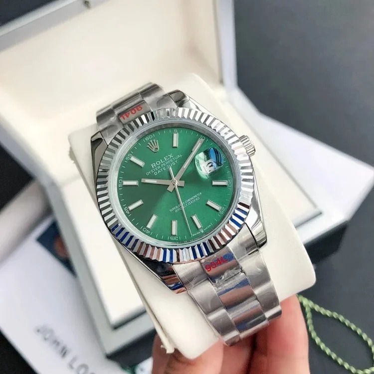 DX105-4 watch men's watch women's birthday gift women's watch mechanical watch mechanical watch boy's diary men's watch labor diary watch men's business women's watch men's watch