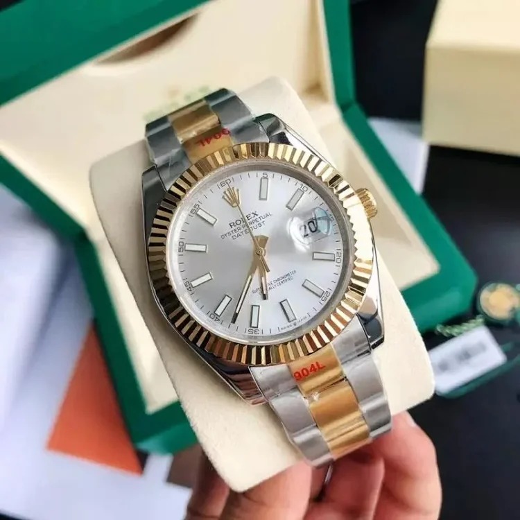 DX105-4 watch men's watch women's birthday gift women's watch mechanical watch mechanical watch boy's diary men's watch labor diary watch men's business women's watch men's watch