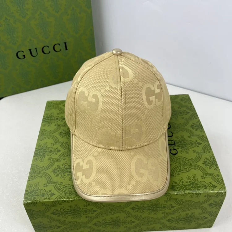 Classic retro casual baseball cap L-001