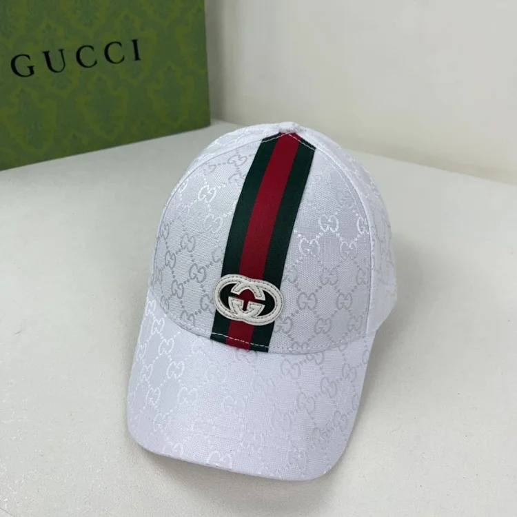 Classic retro casual baseball cap L-001