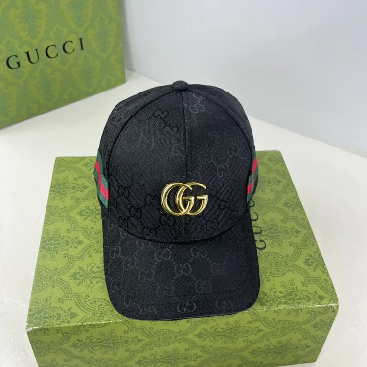 Classic retro casual baseball cap L-001