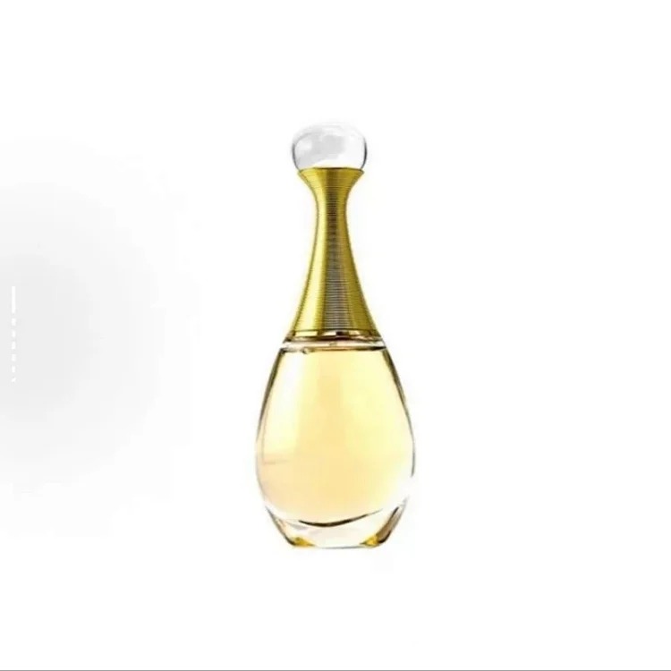 Fashionable and popular perfume