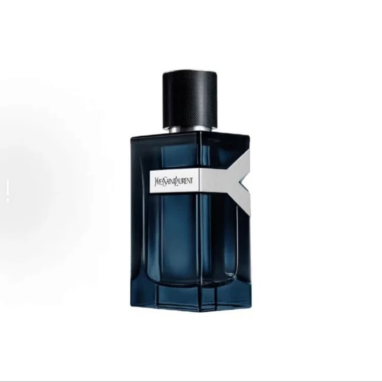 Fashionable and popular perfume