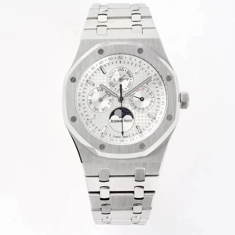 WAT2 Retro technology watch