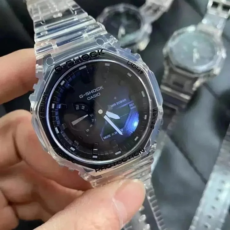 watch