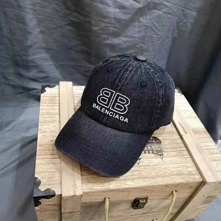 Hat 00026