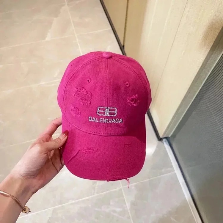 Hat 00026