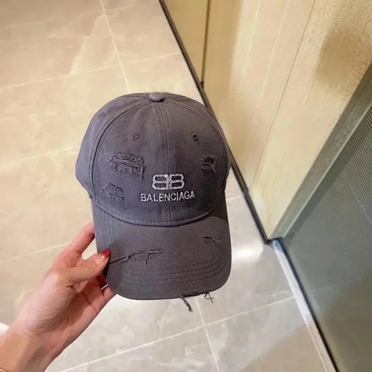 Hat 00026