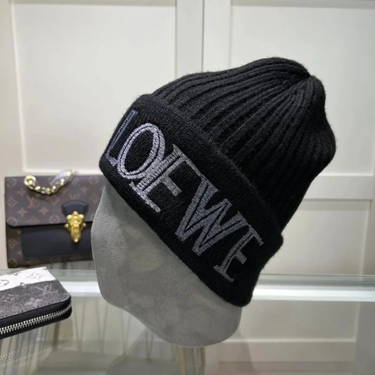 ￥120 New fashionable versatile hat M65