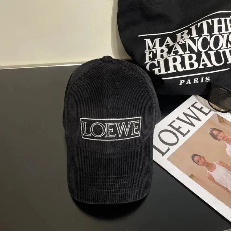 ￥120 New fashionable versatile hat M65