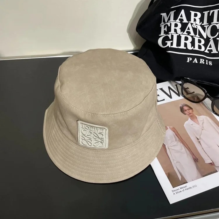 ￥120 New fashionable versatile hat M65