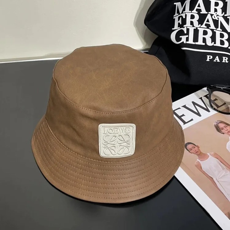 ￥120 New fashionable versatile hat M65