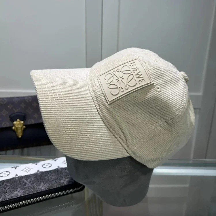 ￥120 New fashionable versatile hat M65