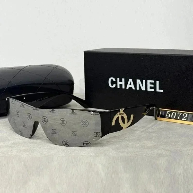 fashion sunglasses