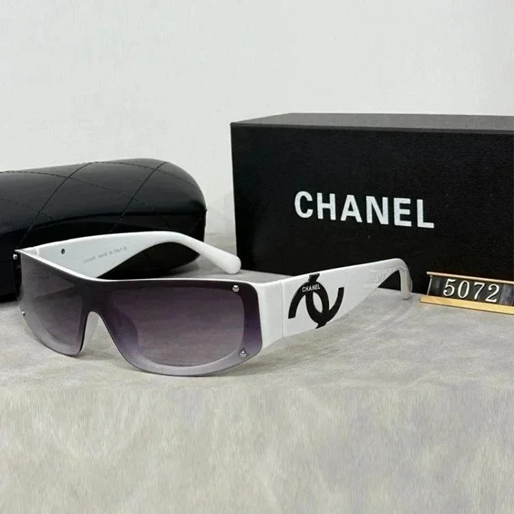 fashion sunglasses