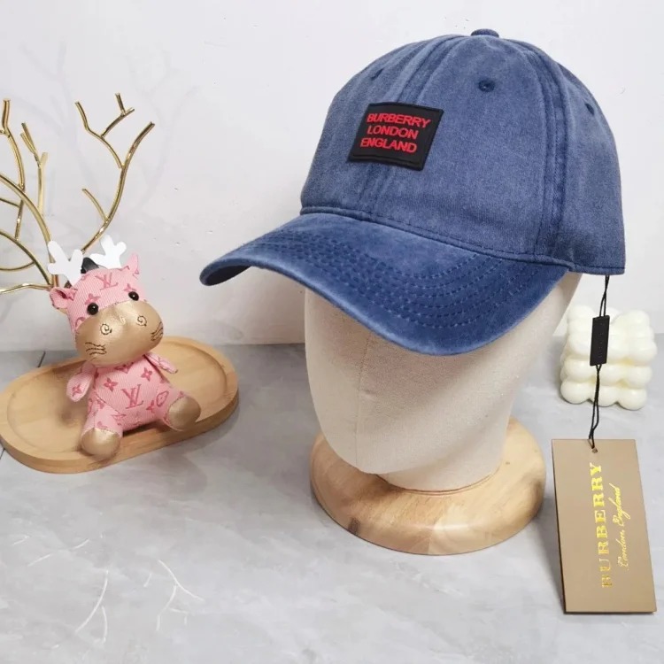 ￥120 Fashion casual hat M26