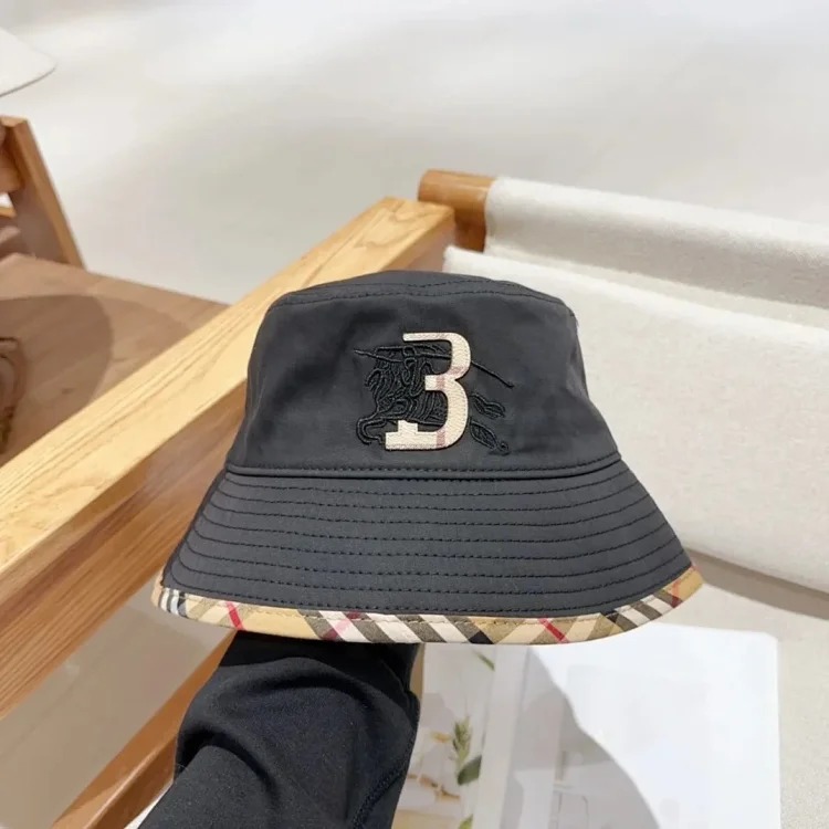 ￥120 Fashion casual hat M26