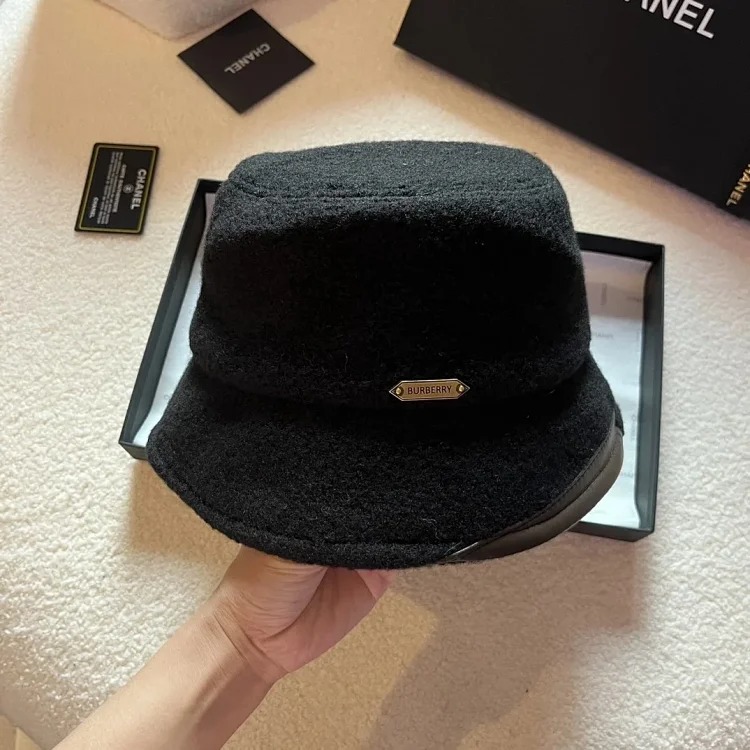￥120 Fashion casual hat M26