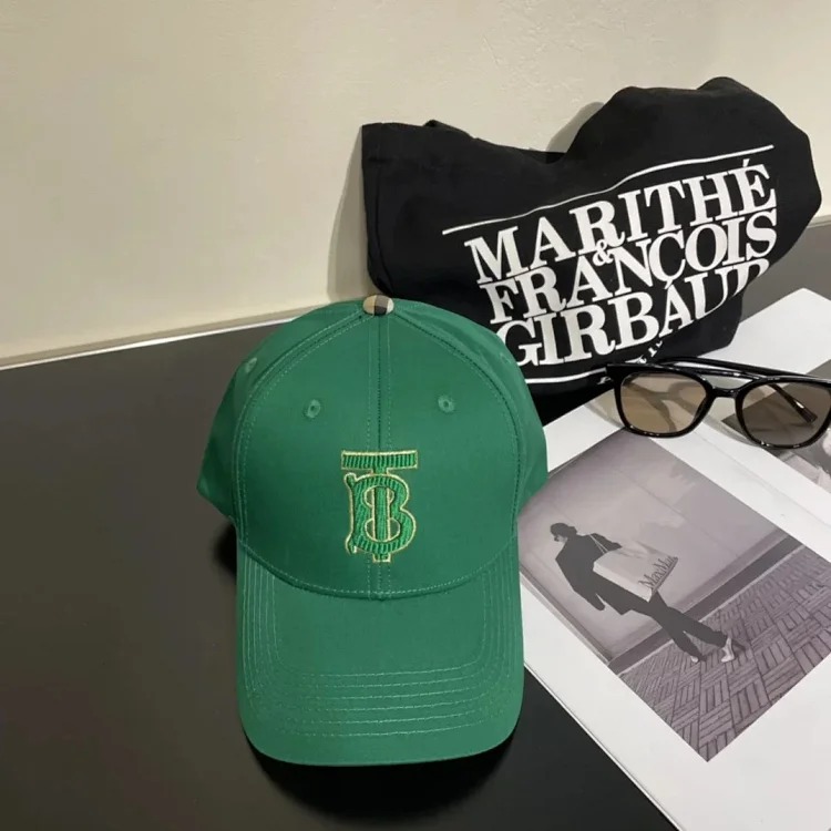 ￥120 Fashion casual hat M26
