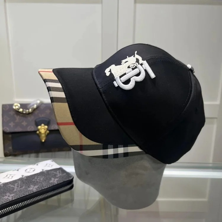 ￥120 Fashion casual hat M26