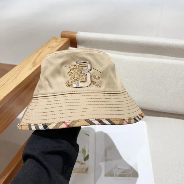 ￥120 Fashion casual hat M26