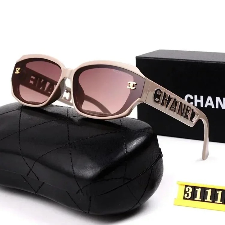 Fashion trendy sunglasses 008