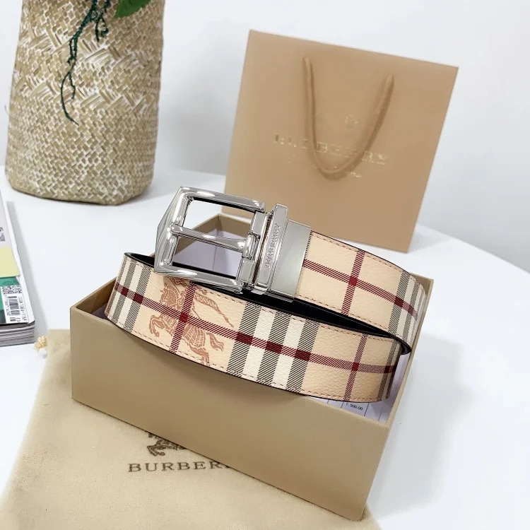 Burberry-1