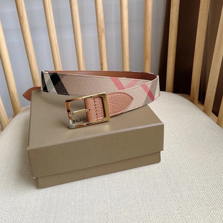 Burberry-1