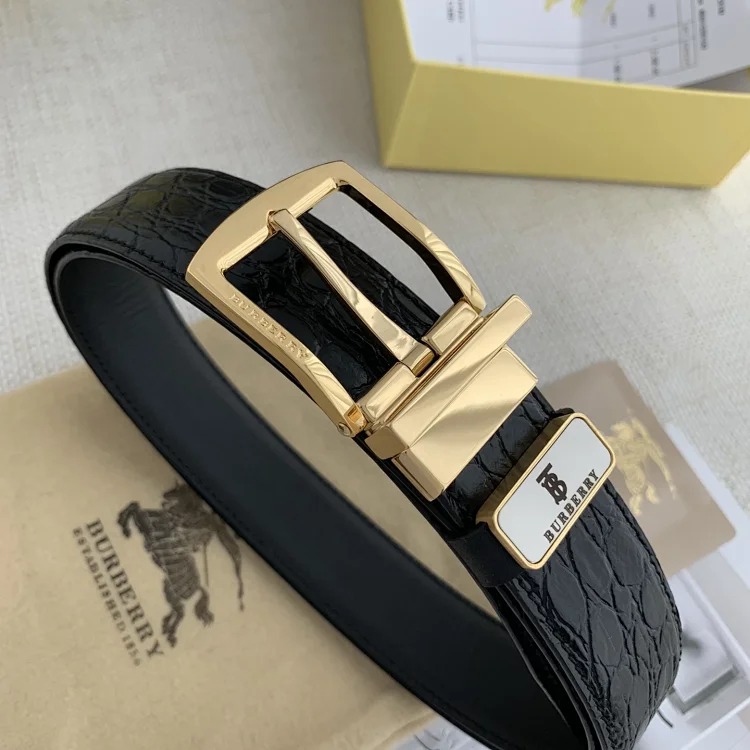 Burberry-1