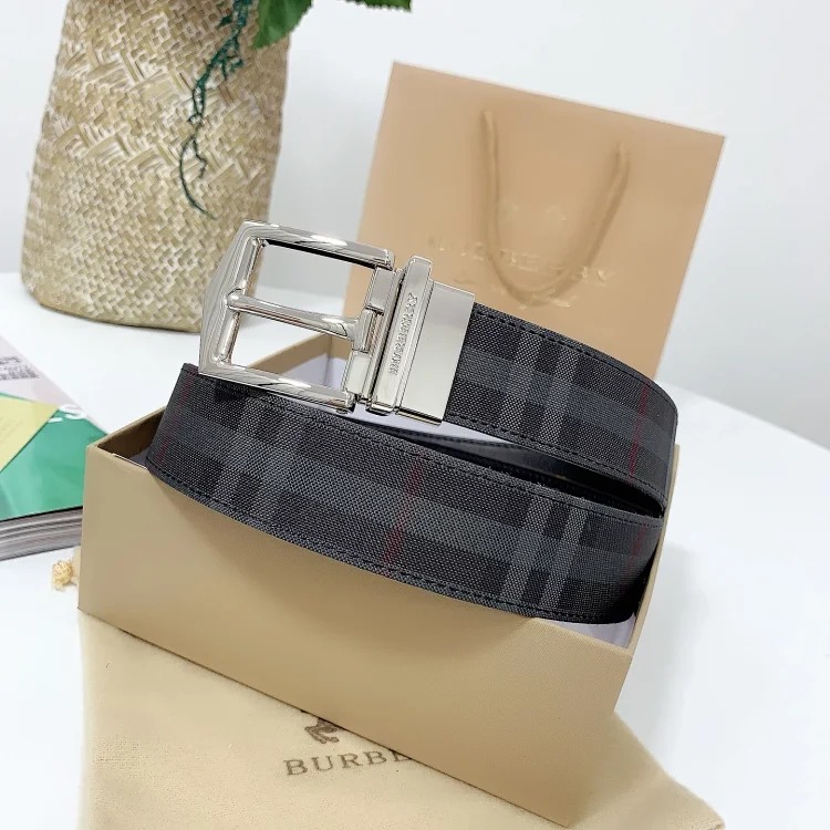 Burberry-1