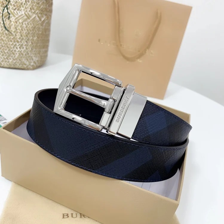Burberry-1