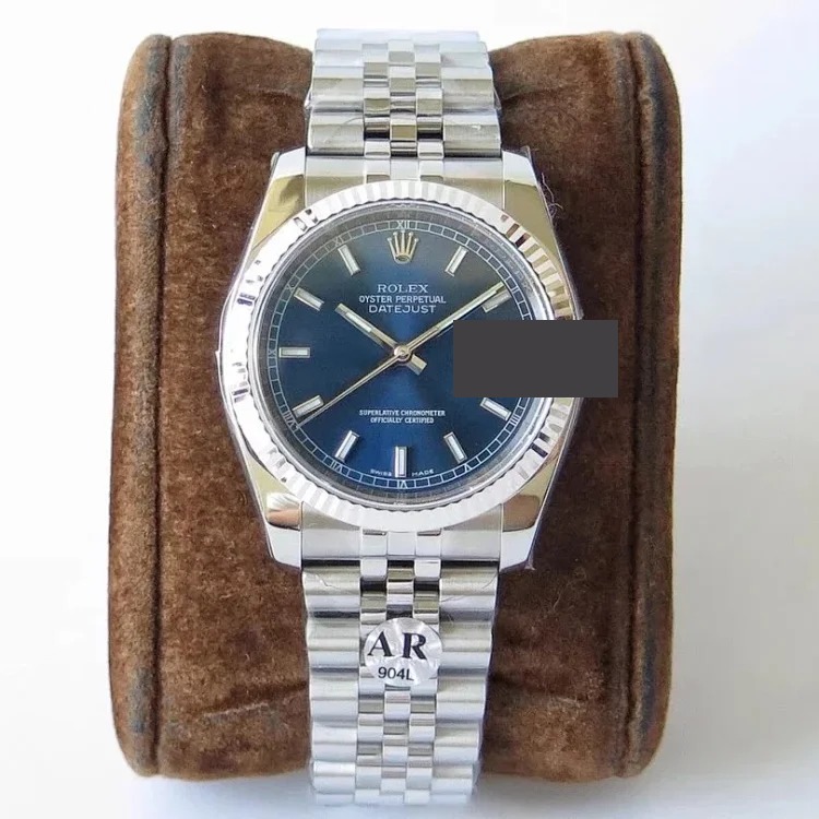 m3￥600-2300 Fashionable and versatile watch