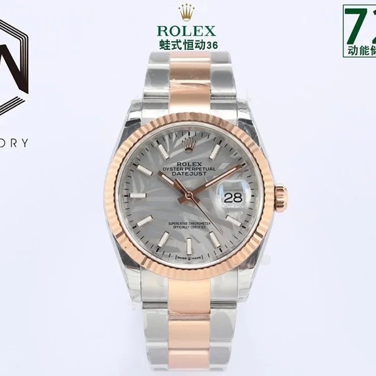 m3￥600-2300 Fashionable and versatile watch