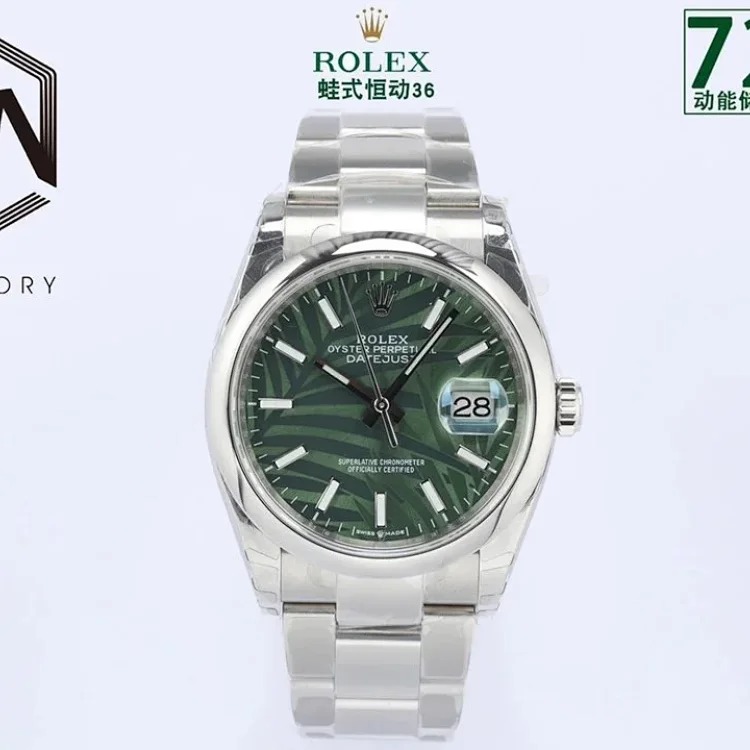 m3￥600-2300 Fashionable and versatile watch