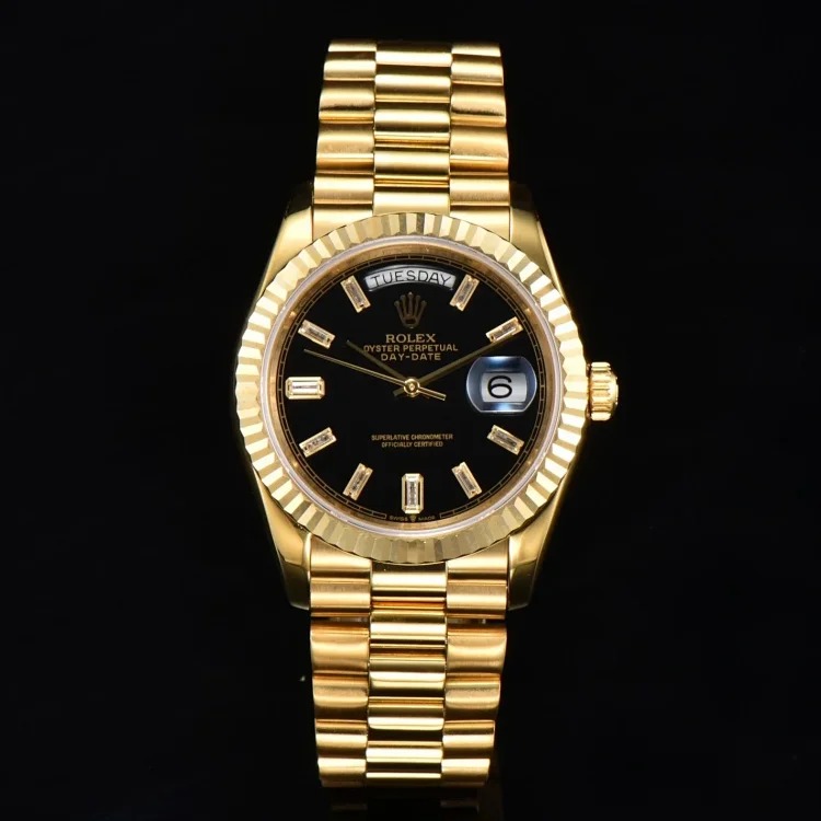 m3￥600-2300 Fashionable and versatile watch
