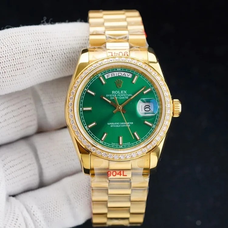 m3￥600-2300 Fashionable and versatile watch
