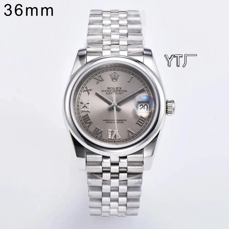 m3￥600-2300 Fashionable and versatile watch