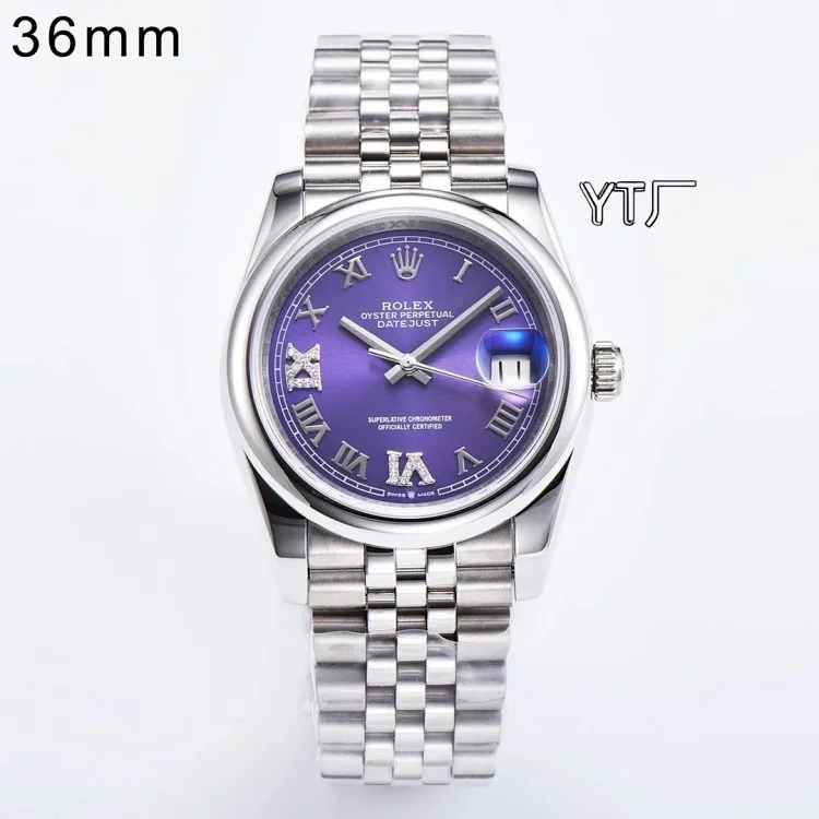m3￥600-2300 Fashionable and versatile watch