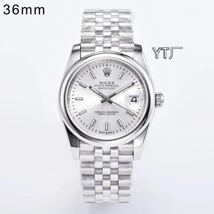 m3￥600-2300 Fashionable and versatile watch