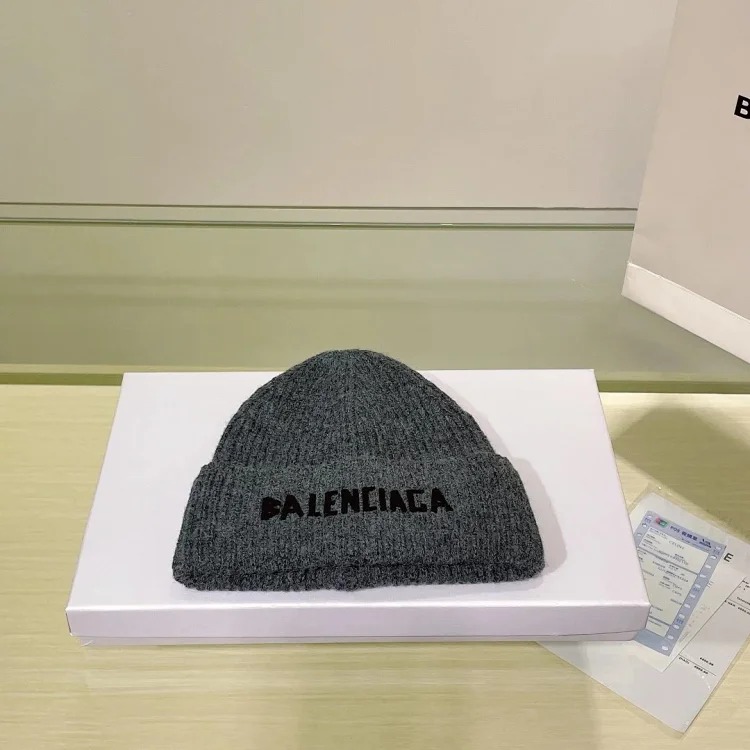 ￥120 Fashion trend hat M138