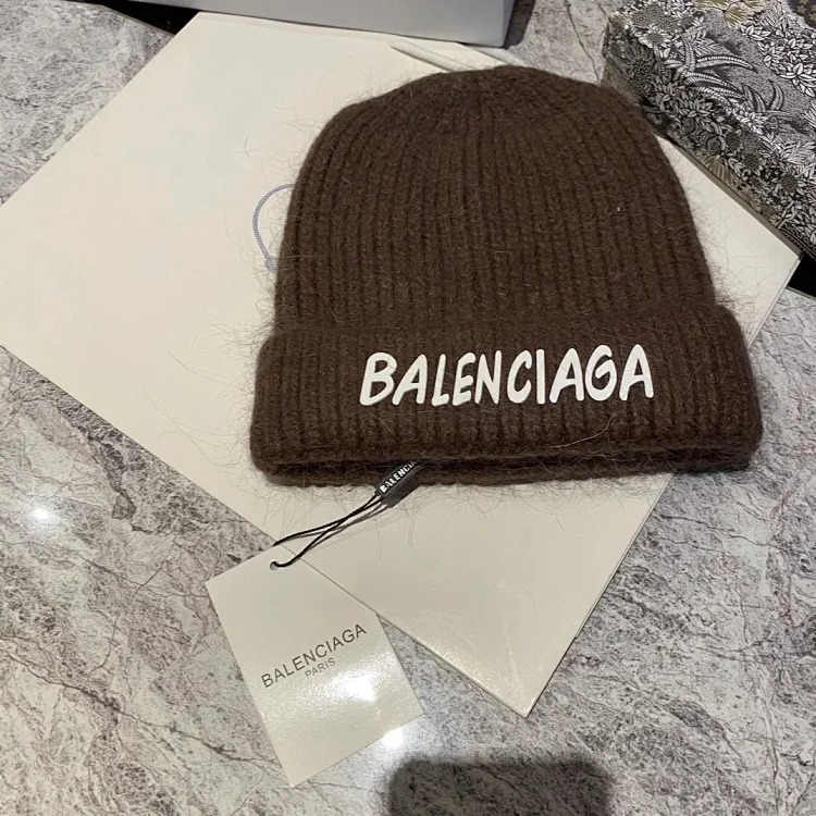 ￥120 Fashion trend hat M138