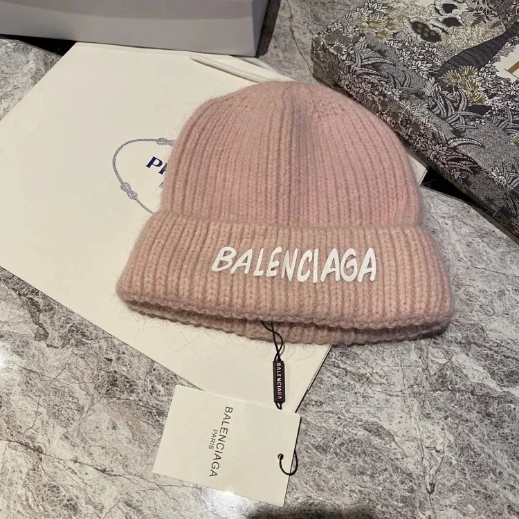 ￥120 Fashion trend hat M138