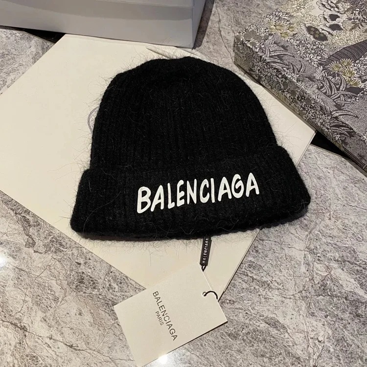 ￥120 Fashion trend hat M138
