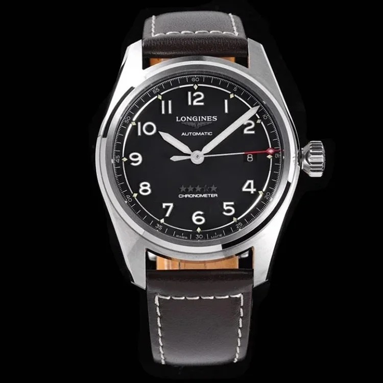 m7￥750 fashionable and versatile watch
