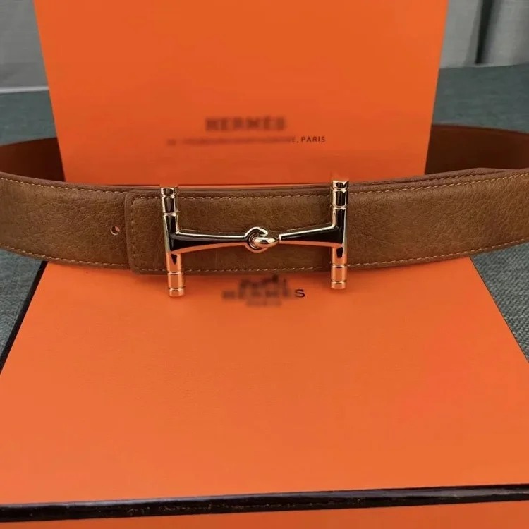 casual belt