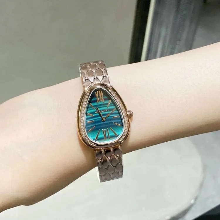 ￥680-980 Fashionable and versatile watch