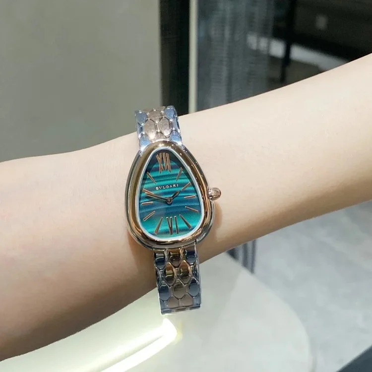￥680-980 Fashionable and versatile watch