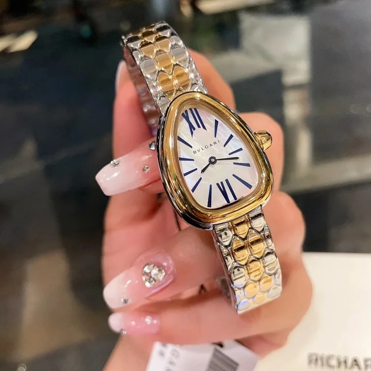 ￥680-980 Fashionable and versatile watch