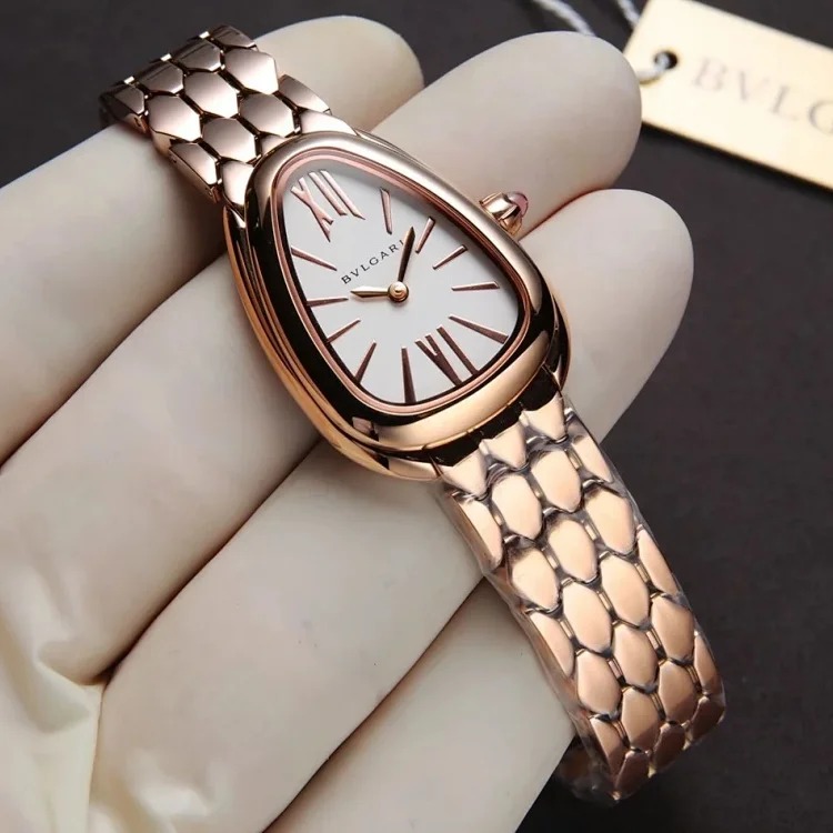 ￥680-980 Fashionable and versatile watch